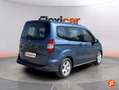 Ford Tourneo Courier 1.0 Ecoboost Trend Azul - thumbnail 10