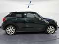 MINI Cooper Paceman SD Vert - thumbnail 7