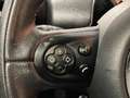 MINI Cooper Paceman SD Vert - thumbnail 18