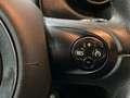 MINI Cooper Paceman SD Vert - thumbnail 20