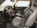 MINI Cooper Paceman SD Grün - thumbnail 10