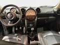 MINI Cooper Paceman SD Vert - thumbnail 11