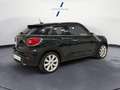 MINI Cooper Paceman SD Vert - thumbnail 6