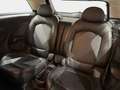 MINI Cooper Paceman SD Vert - thumbnail 15