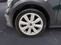 MINI Cooper Paceman SD Vert - thumbnail 16