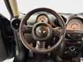 MINI Cooper Paceman SD Vert - thumbnail 13