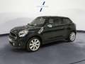 MINI Cooper Paceman SD Vert - thumbnail 2
