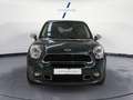 MINI Cooper Paceman SD Vert - thumbnail 9