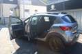 Dacia Sandero Sandero III 1.0 TCe 100 LPG Stepway Extreme + (EUR Grau - thumbnail 23