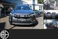 Dacia Sandero Sandero III 1.0 TCe 100 LPG Stepway Extreme + (EUR Grigio - thumbnail 1