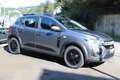 Dacia Sandero Sandero III 1.0 TCe 100 LPG Stepway Extreme + (EUR Grigio - thumbnail 6