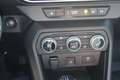 Dacia Sandero Sandero III 1.0 TCe 100 LPG Stepway Extreme + (EUR Grau - thumbnail 18