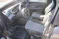 Dacia Sandero Sandero III 1.0 TCe 100 LPG Stepway Extreme + (EUR Grigio - thumbnail 9