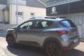 Dacia Sandero Sandero III 1.0 TCe 100 LPG Stepway Extreme + (EUR Grigio - thumbnail 5