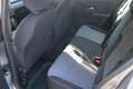 Dacia Sandero Sandero III 1.0 TCe 100 LPG Stepway Extreme + (EUR Grigio - thumbnail 10
