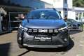 Dacia Sandero Sandero III 1.0 TCe 100 LPG Stepway Extreme + (EUR Grigio - thumbnail 2