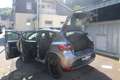 Dacia Sandero Sandero III 1.0 TCe 100 LPG Stepway Extreme + (EUR Grau - thumbnail 25
