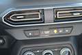 Dacia Sandero Sandero III 1.0 TCe 100 LPG Stepway Extreme + (EUR Grau - thumbnail 19