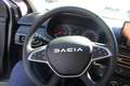 Dacia Sandero Sandero III 1.0 TCe 100 LPG Stepway Extreme + (EUR Grau - thumbnail 22