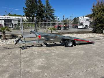 carkeeper 3620