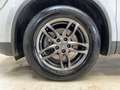 Renault Koleos 2.0 BLUE dCi 190 Limited Сірий - thumbnail 20