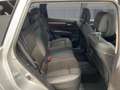 Renault Koleos 2.0 BLUE dCi 190 Limited Сірий - thumbnail 9