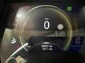 Renault Koleos 2.0 BLUE dCi 190 Limited Сірий - thumbnail 15