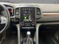 Renault Koleos 2.0 BLUE dCi 190 Limited Сірий - thumbnail 12