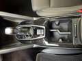 Renault Koleos 2.0 BLUE dCi 190 Limited Сірий - thumbnail 17