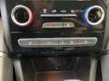 Renault Koleos 2.0 BLUE dCi 190 Limited Сірий - thumbnail 16