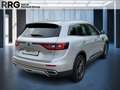 Renault Koleos 2.0 BLUE dCi 190 Limited Сірий - thumbnail 5