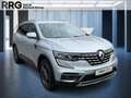 Renault Koleos 2.0 BLUE dCi 190 Limited Сірий - thumbnail 7