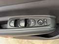 Renault Koleos 2.0 BLUE dCi 190 Limited Сірий - thumbnail 18