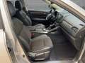 Renault Koleos 2.0 BLUE dCi 190 Limited Сірий - thumbnail 8