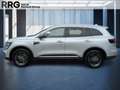 Renault Koleos 2.0 BLUE dCi 190 Limited Сірий - thumbnail 2