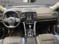 Renault Koleos 2.0 BLUE dCi 190 Limited Сірий - thumbnail 10