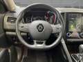 Renault Koleos 2.0 BLUE dCi 190 Limited Сірий - thumbnail 11