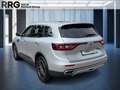 Renault Koleos 2.0 BLUE dCi 190 Limited Сірий - thumbnail 4