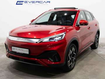 Design ***FULL FULL OPTIONS***