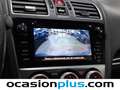 Subaru XV 2.0 Executive CVT Lineartronic Negro - thumbnail 8
