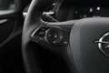 Opel Corsa 1.2 T Sport | Panoramadak | Camera | 17 Inch | Get Plateado - thumbnail 10