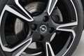 Opel Corsa 1.2 T Sport | Panoramadak | Camera | 17 Inch | Get Silber - thumbnail 13