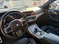 BMW Sonstige M440 4 Coupe M440 i xDrive Laser HUD Weiß - thumbnail 12