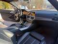 BMW Sonstige M440 4 Coupe M440 i xDrive Laser HUD Weiß - thumbnail 9
