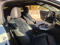 BMW Sonstige M440 4 Coupe M440 i xDrive Laser HUD Weiß - thumbnail 7