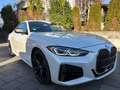 BMW Sonstige M440 4 Coupe M440 i xDrive Laser HUD Weiß - thumbnail 2
