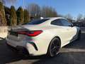 BMW Sonstige M440 4 Coupe M440 i xDrive Laser HUD Weiß - thumbnail 3