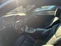 BMW Sonstige M440 4 Coupe M440 i xDrive Laser HUD Weiß - thumbnail 10