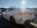 BMW Sonstige M440 4 Coupe M440 i xDrive Laser HUD Weiß - thumbnail 4