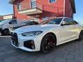 BMW Sonstige M440 4 Coupe M440 i xDrive Laser HUD Weiß - thumbnail 1